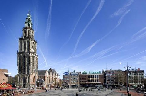 groningen_grote_markt