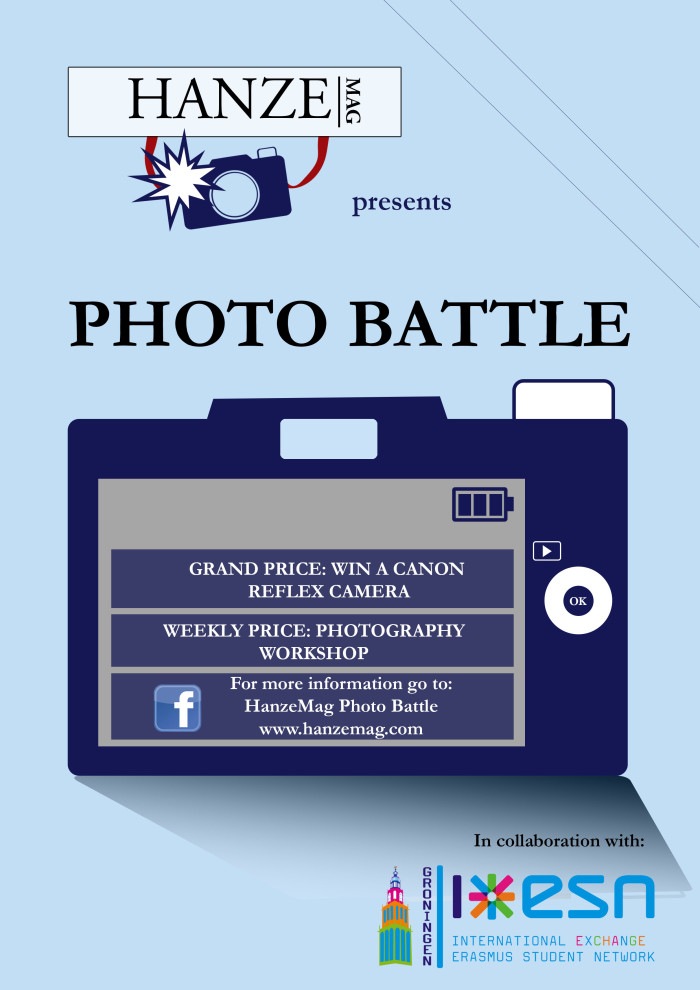 posterphotobattlefinalversion