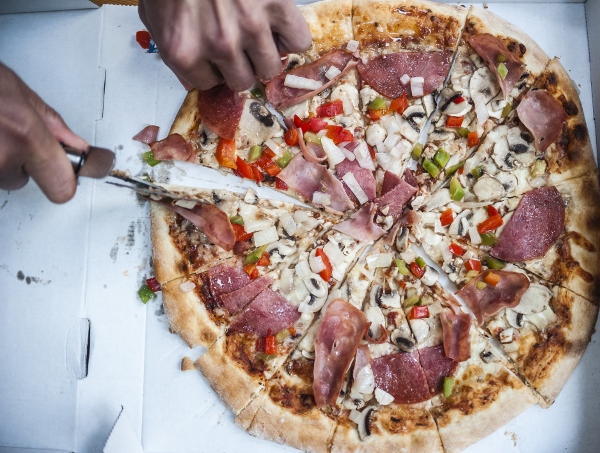 pizzatest-hanzemag-2016-bolderdijk-7-600x453